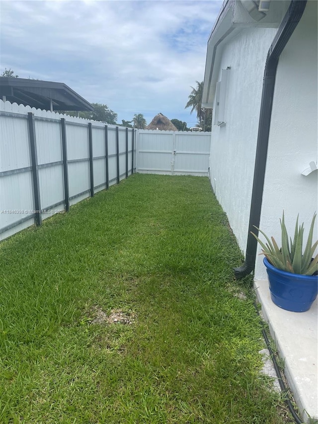 9911 SW 198th St, Cutler Bay, FL 33157 - photo 10