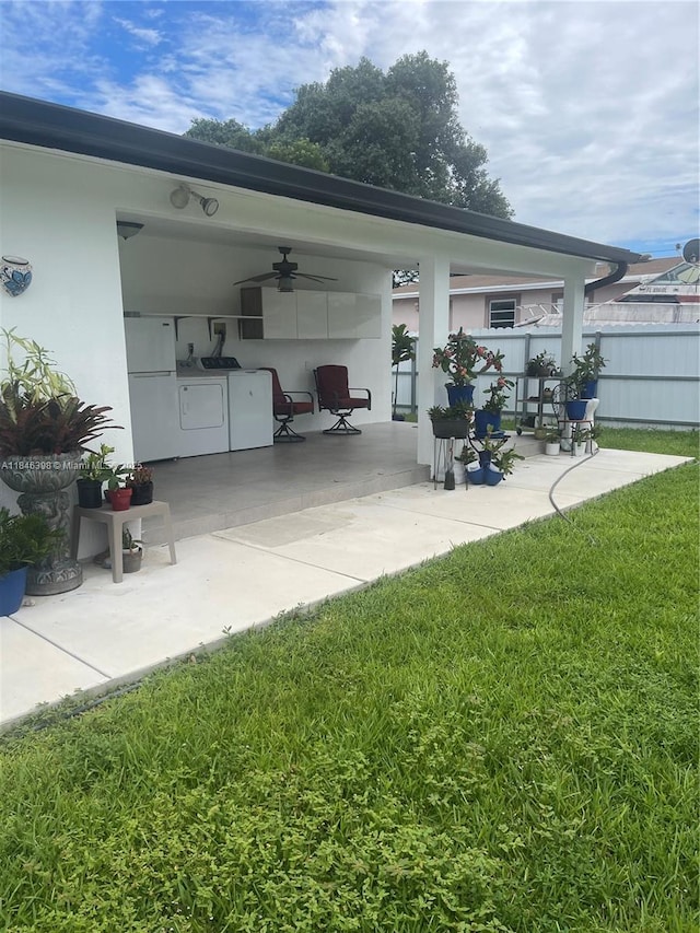 9911 SW 198th St, Cutler Bay, FL 33157 - photo 11
