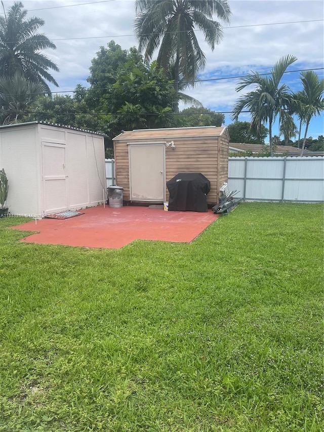 9911 SW 198th St, Cutler Bay, FL 33157 - photo 12