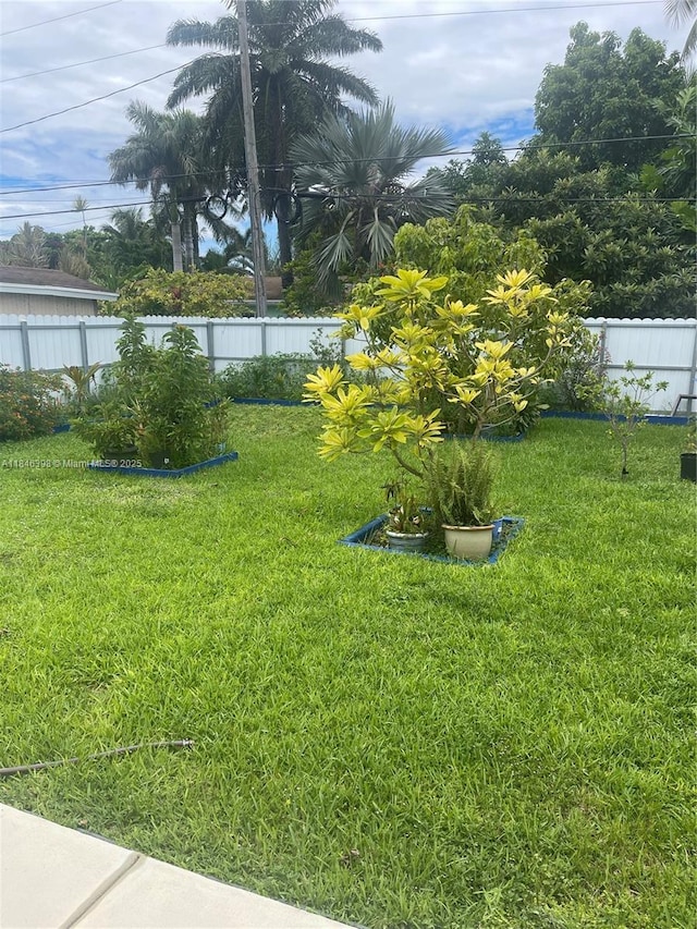 9911 SW 198th St, Cutler Bay, FL 33157 - photo 13
