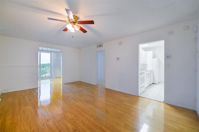1251 NE 108th St Unit 411, Miami, FL 33161 - photo 1
