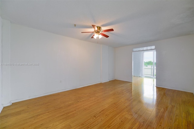 1251 NE 108th St Unit 411, Miami, FL 33161 - photo 2