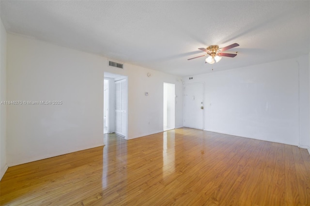 1251 NE 108th St Unit 411, Miami, FL 33161 - photo 3