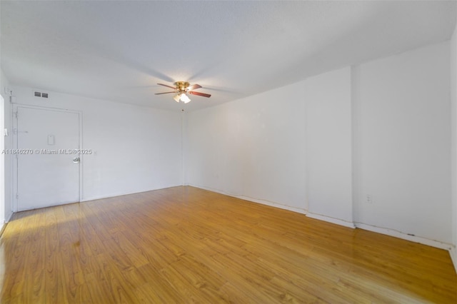 1251 NE 108th St Unit 411, Miami, FL 33161 - photo 4