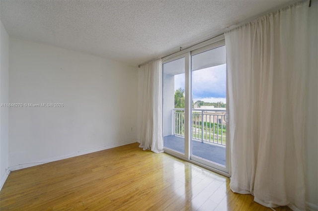 1251 NE 108th St Unit 411, Miami, FL 33161 - photo 6