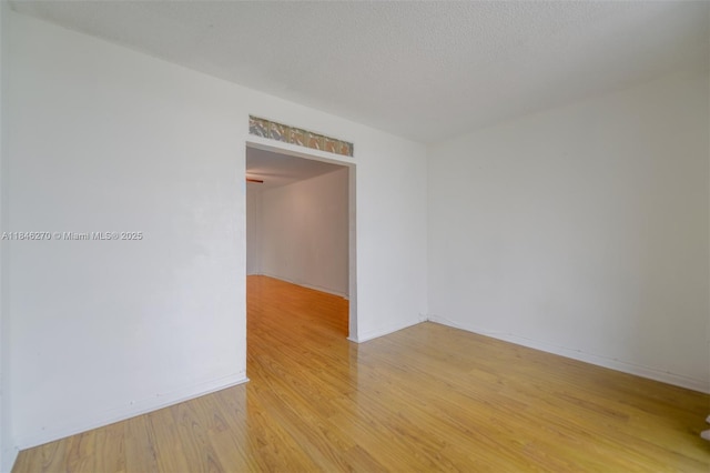 1251 NE 108th St Unit 411, Miami, FL 33161 - photo 7