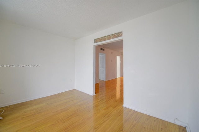 1251 NE 108th St Unit 411, Miami, FL 33161 - photo 8