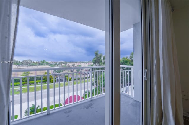 1251 NE 108th St Unit 411, Miami, FL 33161 - photo 9