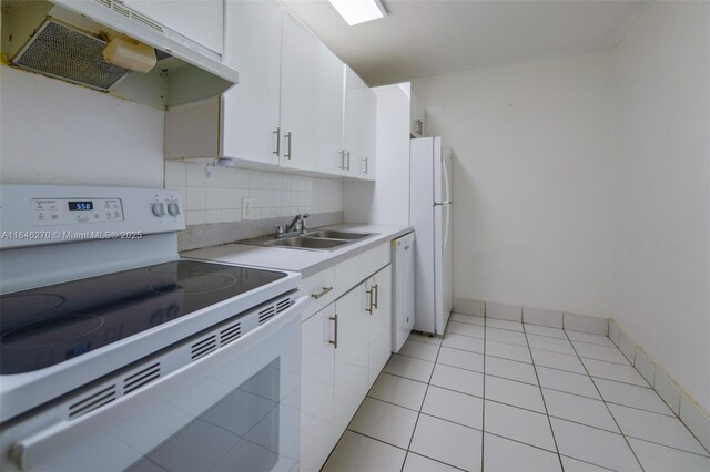 1251 NE 108th St Unit 411, Miami, FL 33161 - photo 10