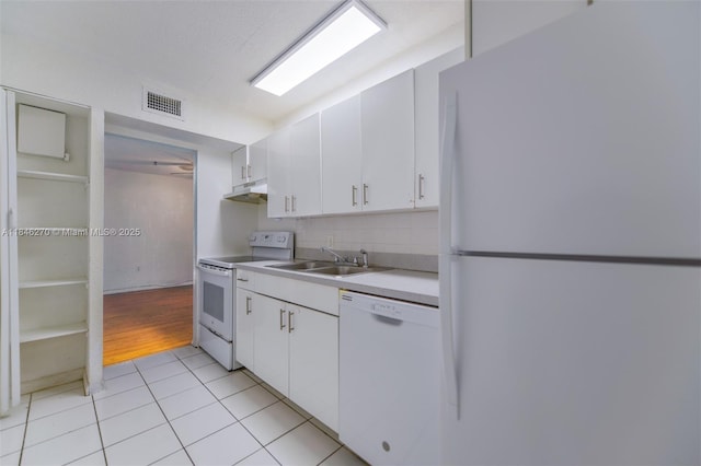 1251 NE 108th St Unit 411, Miami, FL 33161 - photo 11