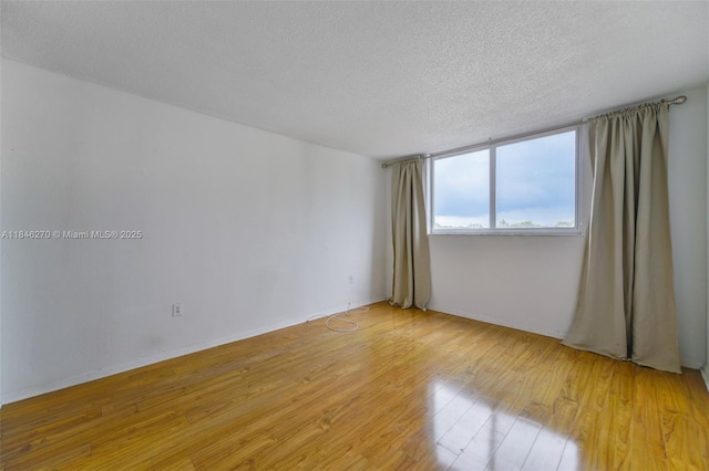 1251 NE 108th St Unit 411, Miami, FL 33161 - photo 13