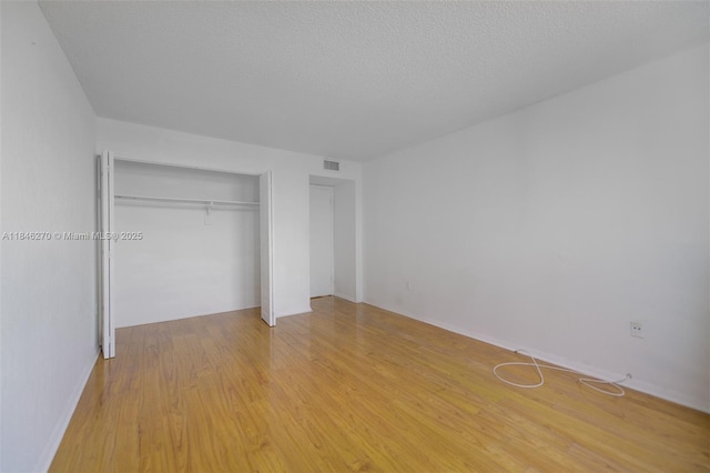 1251 NE 108th St Unit 411, Miami, FL 33161 - photo 15