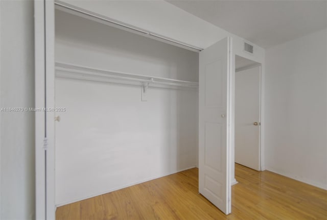 1251 NE 108th St Unit 411, Miami, FL 33161 - photo 16