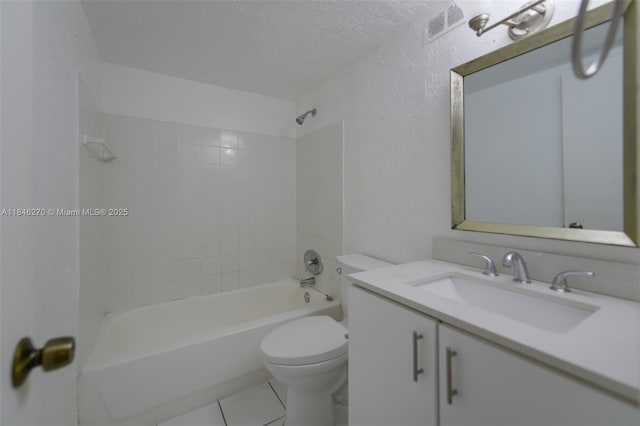 1251 NE 108th St Unit 411, Miami, FL 33161 - photo 17