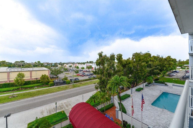 1251 NE 108th St Unit 411, Miami, FL 33161 - photo 19