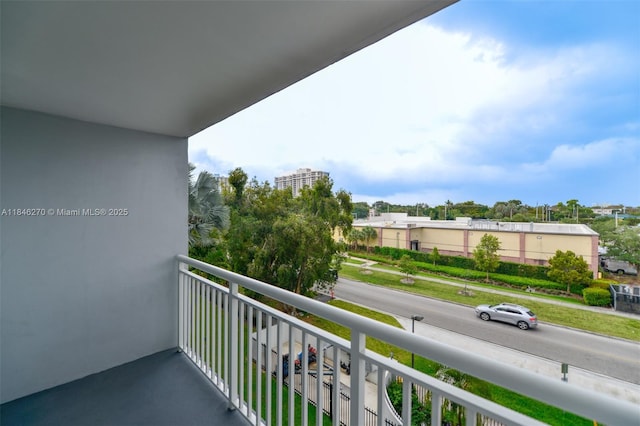 1251 NE 108th St Unit 411, Miami, FL 33161 - photo 20