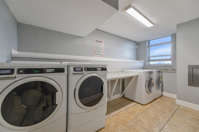 1251 NE 108th St Unit 411, Miami, FL 33161 - photo 21