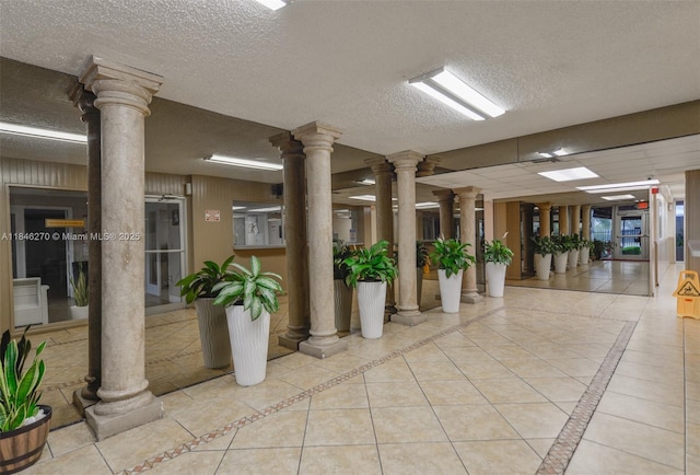 1251 NE 108th St Unit 411, Miami, FL 33161 - photo 23