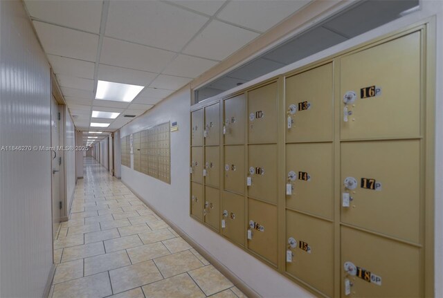 1251 NE 108th St Unit 411, Miami, FL 33161 - photo 24