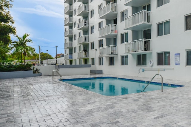 1251 NE 108th St Unit 411, Miami, FL 33161 - photo 25