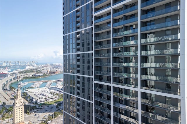 601 NE 1st Ave Unit 4402, Miami, FL 33132 - photo 1