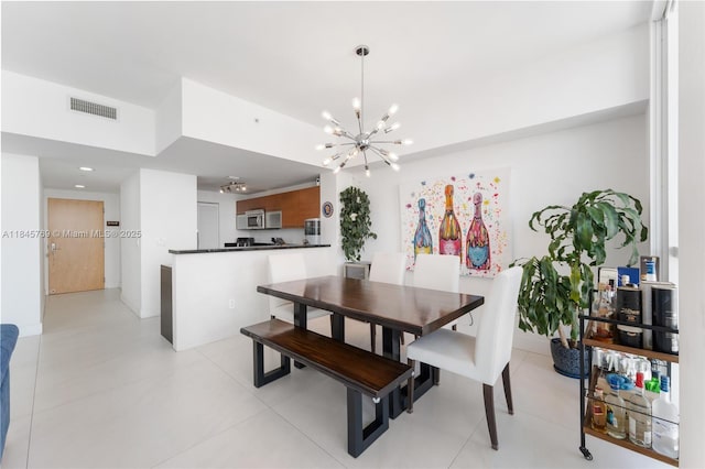 253 NE 2nd St Unit 4304, Miami, FL 33132 - photo 4