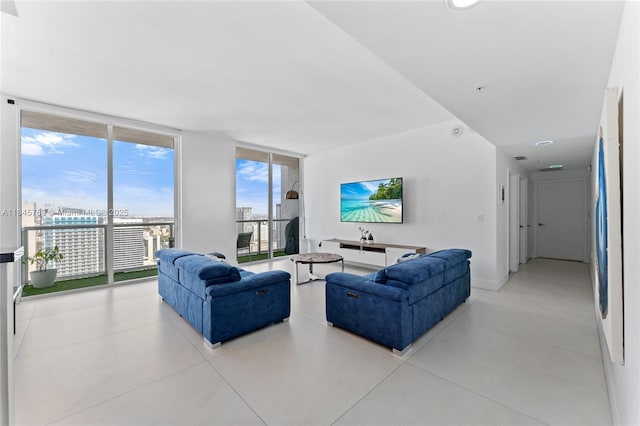 253 NE 2nd St Unit 4304, Miami, FL 33132 - photo 5