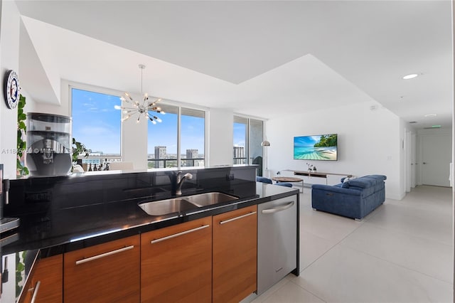 253 NE 2nd St Unit 4304, Miami, FL 33132 - photo 7