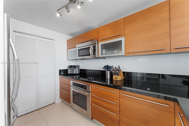 253 NE 2nd St Unit 4304, Miami, FL 33132 - photo 8