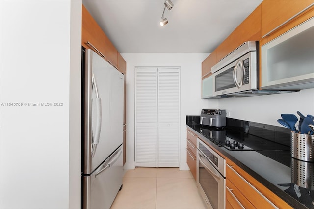 253 NE 2nd St Unit 4304, Miami, FL 33132 - photo 9