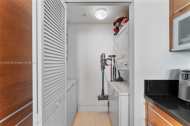 253 NE 2nd St Unit 4304, Miami, FL 33132 - photo 10