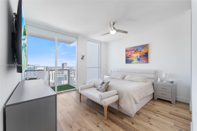 253 NE 2nd St Unit 4304, Miami, FL 33132 - photo 11