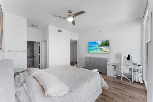 253 NE 2nd St Unit 4304, Miami, FL 33132 - photo 12