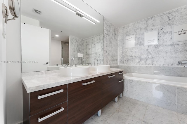 253 NE 2nd St Unit 4304, Miami, FL 33132 - photo 13