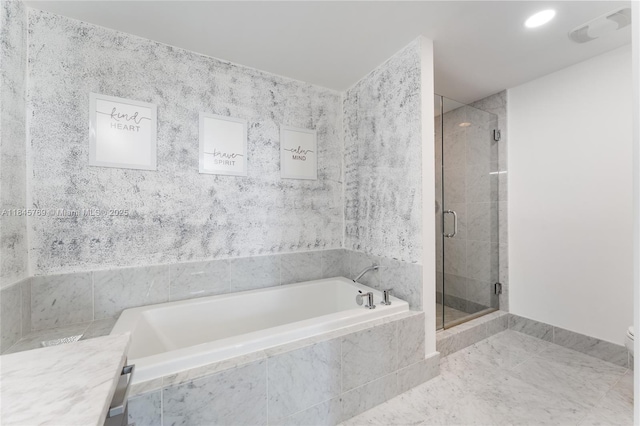 253 NE 2nd St Unit 4304, Miami, FL 33132 - photo 14