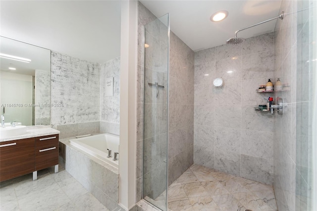 253 NE 2nd St Unit 4304, Miami, FL 33132 - photo 15
