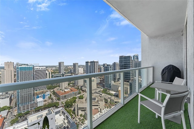 253 NE 2nd St Unit 4304, Miami, FL 33132 - photo 18