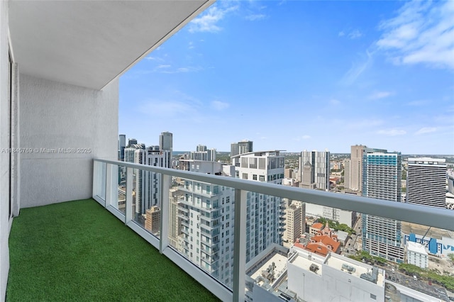 253 NE 2nd St Unit 4304, Miami, FL 33132 - photo 19