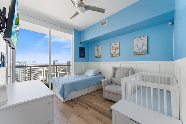 253 NE 2nd St Unit 4304, Miami, FL 33132 - photo 20