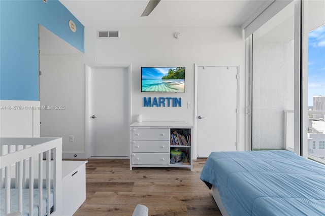 253 NE 2nd St Unit 4304, Miami, FL 33132 - photo 21