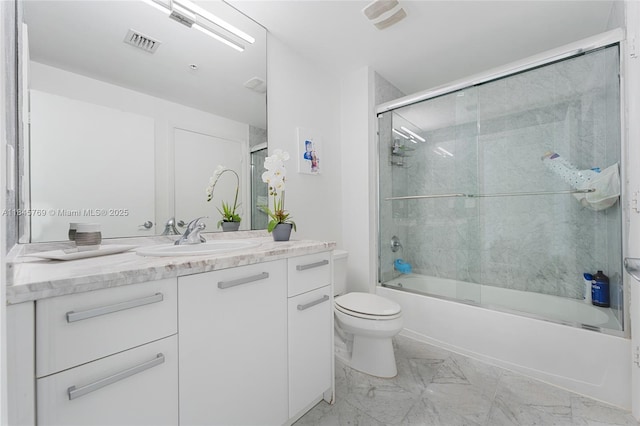 253 NE 2nd St Unit 4304, Miami, FL 33132 - photo 22