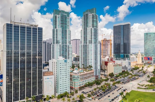 253 NE 2nd St Unit 4304, Miami, FL 33132 - photo 26