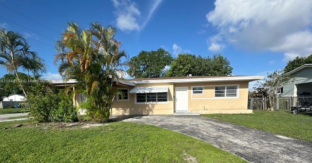 19001 NW 19th Ave, Miami Gardens, FL 33056 - photo 1