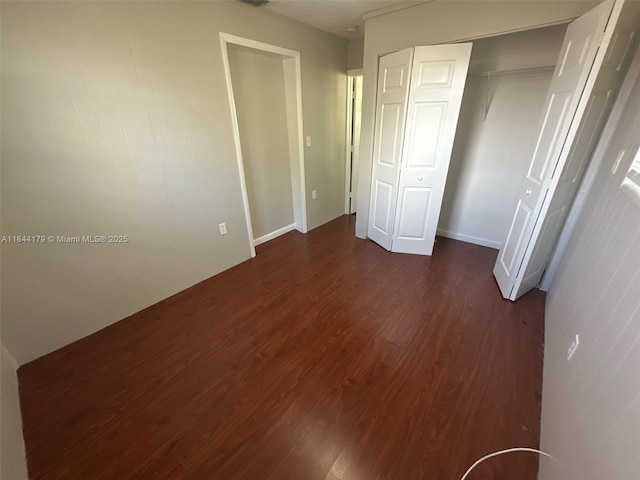 19001 NW 19th Ave, Miami Gardens, FL 33056 - photo 5