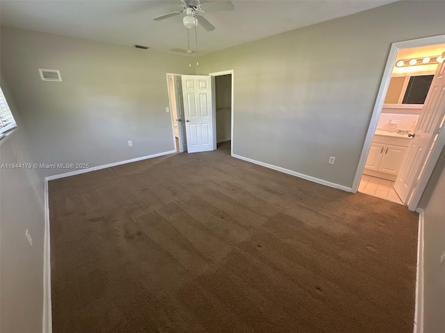 19001 NW 19th Ave, Miami Gardens, FL 33056 - photo 6