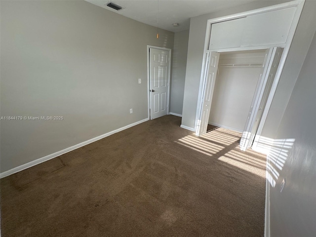 19001 NW 19th Ave, Miami Gardens, FL 33056 - photo 7