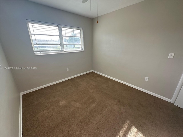 19001 NW 19th Ave, Miami Gardens, FL 33056 - photo 10