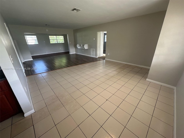 19001 NW 19th Ave, Miami Gardens, FL 33056 - photo 11
