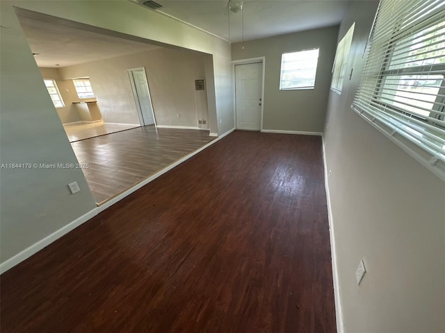 19001 NW 19th Ave, Miami Gardens, FL 33056 - photo 12