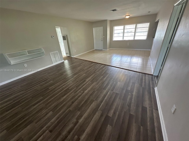 19001 NW 19th Ave, Miami Gardens, FL 33056 - photo 13